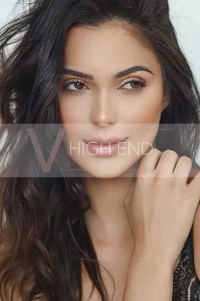 Martina - have a look at all natural escort based near Bond Street