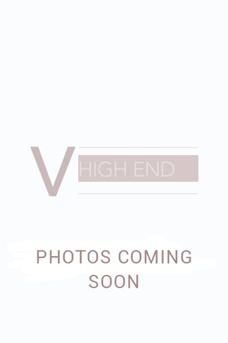 Estelle - incalls in Paris