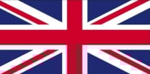 Pounds